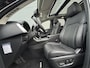 Mazda CX-60 2.5 e-SkyActiv PHEV Homura CS & DA & Panorama pack | Full Option |