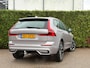 Volvo XC60 T6 Plug-in hybrid AWD Ultra Dark | Trekhaak | 360 Camera | H&K Audio