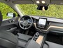 Volvo XC60 T6 Plug-in hybrid AWD Ultra Dark | Trekhaak | 360 Camera | H&K Audio
