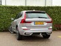 Volvo XC60 T6 Plug-in hybrid AWD Ultra Dark | Trekhaak | 360 Camera | H&K Audio