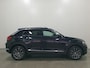 Volkswagen T-Roc 1.5 TSI Sport CARPLAY/LED/ACRUISE/CLIMA