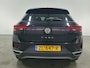 Volkswagen T-Roc 1.5 TSI Sport CARPLAY/LED/ACRUISE/CLIMA