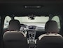 Volkswagen T-Roc 1.5 TSI Sport CARPLAY/LED/ACRUISE/CLIMA
