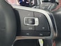 Volkswagen T-Roc 1.5 TSI Sport CARPLAY/LED/ACRUISE/CLIMA