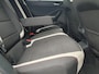 Volkswagen T-Roc 1.5 TSI Sport CARPLAY/LED/ACRUISE/CLIMA