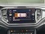Volkswagen T-Roc 1.5 TSI Sport CARPLAY/LED/ACRUISE/CLIMA