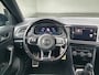 Volkswagen T-Roc 1.5 TSI Sport CARPLAY/LED/ACRUISE/CLIMA