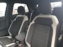 Volkswagen T-Roc 1.5 TSI Sport CARPLAY/LED/ACRUISE/CLIMA
