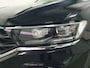 Volkswagen T-Roc 1.5 TSI Sport CARPLAY/LED/ACRUISE/CLIMA