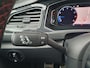 Volkswagen T-Roc 1.5 TSI Sport CARPLAY/LED/ACRUISE/CLIMA