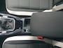 Volkswagen T-Roc 1.5 TSI Sport CARPLAY/LED/ACRUISE/CLIMA