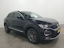 Volkswagen T-Roc 1.5 TSI Sport CARPLAY/LED/ACRUISE/CLIMA