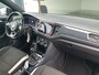 Volkswagen T-Roc 1.5 TSI Sport CARPLAY/LED/ACRUISE/CLIMA
