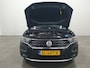 Volkswagen T-Roc 1.5 TSI Sport CARPLAY/LED/ACRUISE/CLIMA