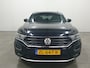 Volkswagen T-Roc 1.5 TSI Sport CARPLAY/LED/ACRUISE/CLIMA