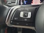Volkswagen T-Roc 1.5 TSI Sport CARPLAY/LED/ACRUISE/CLIMA