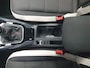 Volkswagen T-Roc 1.5 TSI Sport CARPLAY/LED/ACRUISE/CLIMA