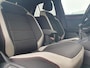 Volkswagen T-Roc 1.5 TSI Sport CARPLAY/LED/ACRUISE/CLIMA