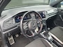 Volkswagen T-Roc 1.5 TSI Sport CARPLAY/LED/ACRUISE/CLIMA