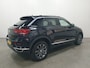 Volkswagen T-Roc 1.5 TSI Sport CARPLAY/LED/ACRUISE/CLIMA