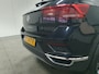 Volkswagen T-Roc 1.5 TSI Sport CARPLAY/LED/ACRUISE/CLIMA