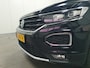 Volkswagen T-Roc 1.5 TSI Sport CARPLAY/LED/ACRUISE/CLIMA