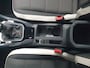 Volkswagen T-Roc 1.5 TSI Sport CARPLAY/LED/ACRUISE/CLIMA