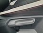 Volkswagen T-Roc 1.5 TSI Sport CARPLAY/LED/ACRUISE/CLIMA