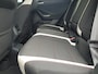 Volkswagen T-Roc 1.5 TSI Sport CARPLAY/LED/ACRUISE/CLIMA