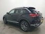 Volkswagen T-Roc 1.5 TSI Sport CARPLAY/LED/ACRUISE/CLIMA