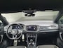 Volkswagen T-Roc 1.5 TSI Sport CARPLAY/LED/ACRUISE/CLIMA