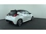 Toyota Yaris 1.5 Hybrid Executive