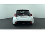 Toyota Yaris 1.5 Hybrid Executive