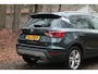 SEAT Arona 1.0 TSI FR Business Intense | ACC | Camera | virtual