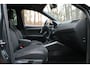 SEAT Arona 1.0 TSI FR Business Intense | ACC | Camera | virtual