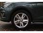 SEAT Arona 1.0 TSI FR Business Intense | ACC | Camera | virtual
