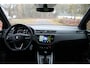 SEAT Arona 1.0 TSI FR Business Intense | ACC | Camera | virtual