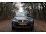 SEAT Arona 1.0 TSI FR Business Intense | ACC | Camera | virtual