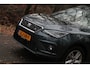 SEAT Arona 1.0 TSI FR Business Intense | ACC | Camera | virtual