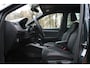 SEAT Arona 1.0 TSI FR Business Intense | ACC | Camera | virtual