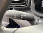 Toyota Yaris Cross 1.5 Hybrid 115 First Edition Navigatie Apple CarPlay/Android Auto, keyless entry- & start, adaptieve cruise control, achteruitrij camera,