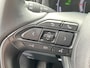 Toyota Yaris Cross 1.5 Hybrid 115 First Edition Navigatie Apple CarPlay/Android Auto, keyless entry- & start, adaptieve cruise control, achteruitrij camera,