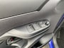 Toyota Yaris Cross 1.5 Hybrid 115 First Edition Navigatie Apple CarPlay/Android Auto, keyless entry- & start, adaptieve cruise control, achteruitrij camera,