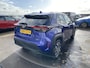 Toyota Yaris Cross 1.5 Hybrid 115 First Edition Navigatie Apple CarPlay/Android Auto, keyless entry- & start, adaptieve cruise control, achteruitrij camera,