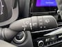 Toyota Yaris Cross 1.5 Hybrid 115 First Edition Navigatie Apple CarPlay/Android Auto, keyless entry- & start, adaptieve cruise control, achteruitrij camera,