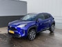Toyota Yaris Cross 1.5 Hybrid 115 First Edition Navigatie Apple CarPlay/Android Auto, keyless entry- & start, adaptieve cruise control, achteruitrij camera,