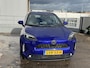 Toyota Yaris Cross 1.5 Hybrid 115 First Edition Navigatie Apple CarPlay/Android Auto, keyless entry- & start, adaptieve cruise control, achteruitrij camera,