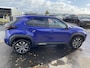 Toyota Yaris Cross 1.5 Hybrid 115 First Edition Navigatie Apple CarPlay/Android Auto, keyless entry- & start, adaptieve cruise control, achteruitrij camera,