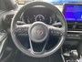 Toyota Yaris Cross 1.5 Hybrid 115 First Edition Navigatie Apple CarPlay/Android Auto, keyless entry- & start, adaptieve cruise control, achteruitrij camera,