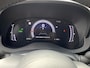 Toyota Yaris Cross 1.5 Hybrid 115 First Edition Navigatie Apple CarPlay/Android Auto, keyless entry- & start, adaptieve cruise control, achteruitrij camera,